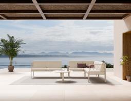 L 1 Seville Configj Latte