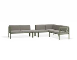 P 1 Sevillev2 Configj Greenframe Lightgreycushion Cushionextension