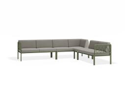 P 1b Sevillev2 Configj Greenframe Lightgreycushion Cushionextension