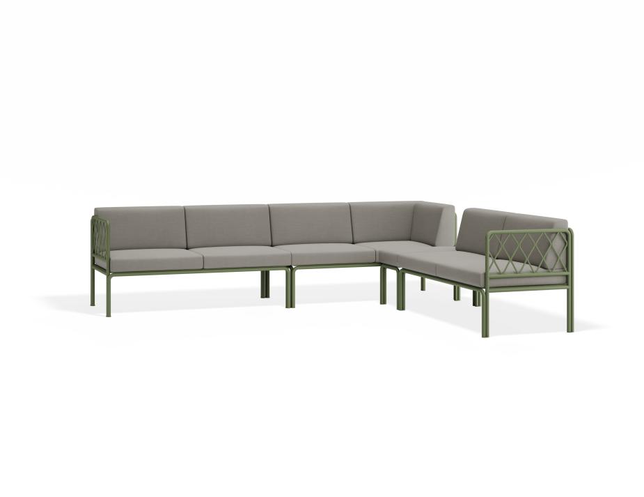 P 1b Sevillev2 Configj Greenframe Lightgreycushion Cushionextension