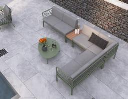 L 3 Seville Green44333