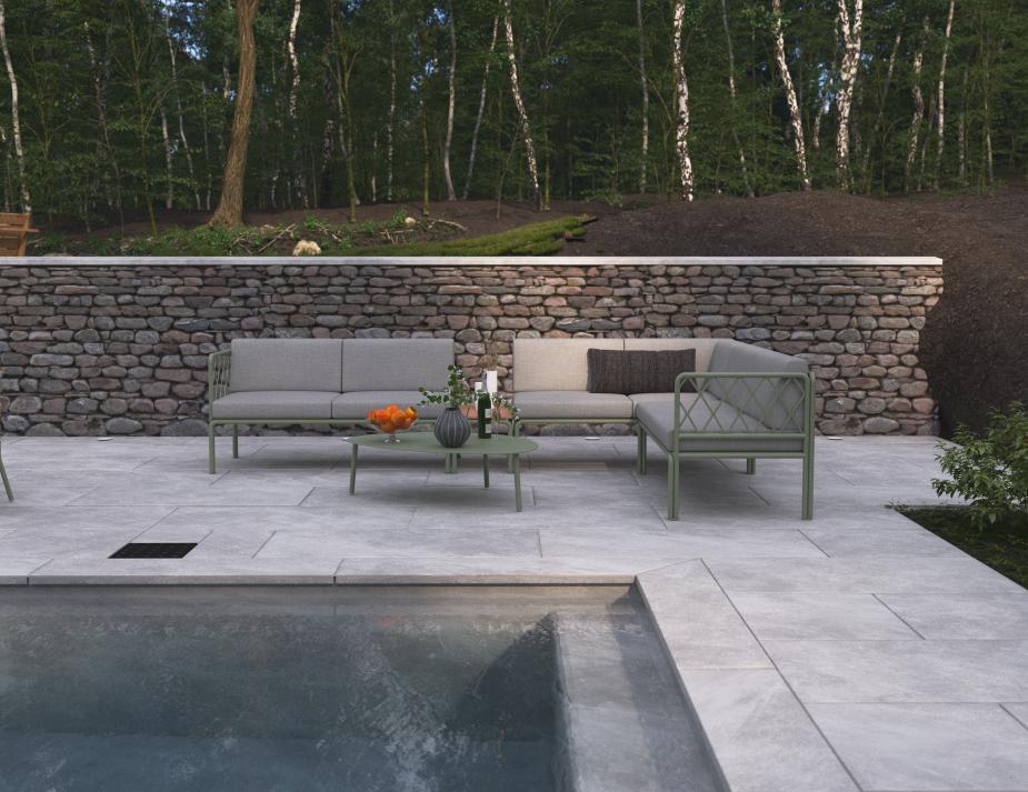 L 1 Seville Green4437