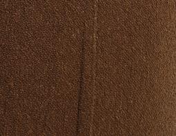 Mietta Swivel Lounge Chair 0003 Dfdf0040 Cb2b 455d Abb1 F5d47fe1f7d1