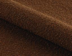 Mietta Swivel Lounge Chair 0004 643c098f 91bd 4519 Aeb4 E54f68819a0f