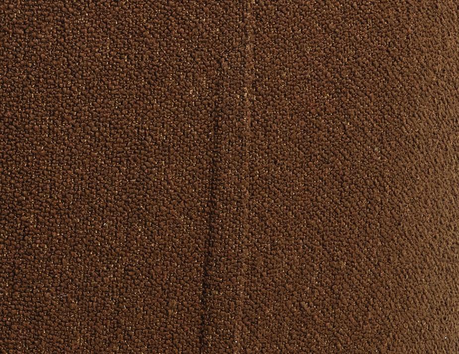 Mietta Swivel Lounge Chair 0003 Dfdf0040 Cb2b 455d Abb1 F5d47fe1f7d1