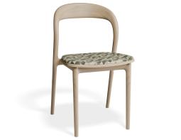 P 1 Miav2 Ash Eucalyptpyramid