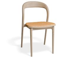 P 1 Miav2 Ash Isometricorange