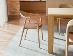 L 1 Arki Ash Tan Residential