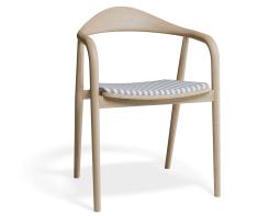 P 1 Arkiv2 Ash Bluestripe