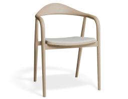 P 1 Arkiv2 Ash Herringbone