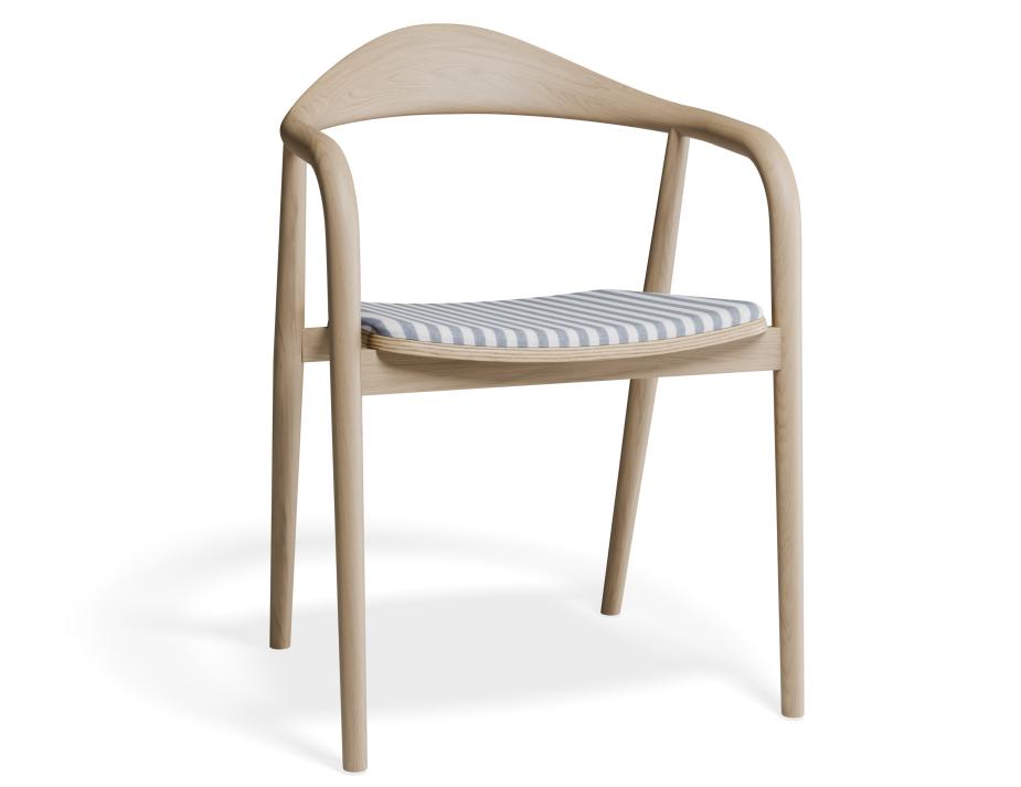 P 1 Arkiv2 Ash Bluestripe