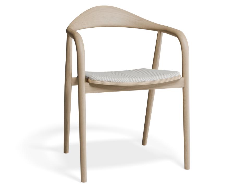 P 1 Arkiv2 Ash Herringbone