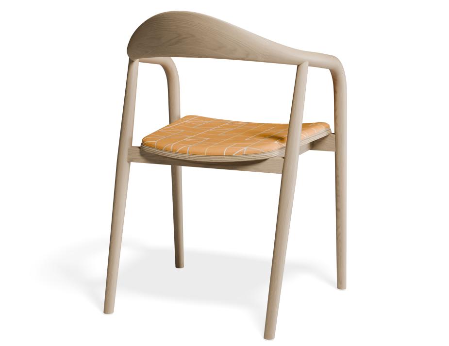 P 2 Arkiv2 Ash Isometricorange