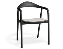 P 1 Arkiv2 Black Geometricpattern