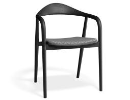 P 1 Arkiv2 Black Lazaruslupine