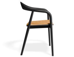 P 3 Arkiv2 Black Isometricorange