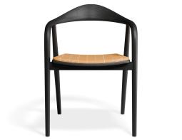 P 4 Arkiv2 Black Isometricorange