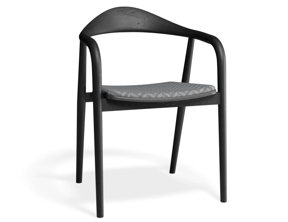 P 1 Arkiv2 Black Lazaruslupine