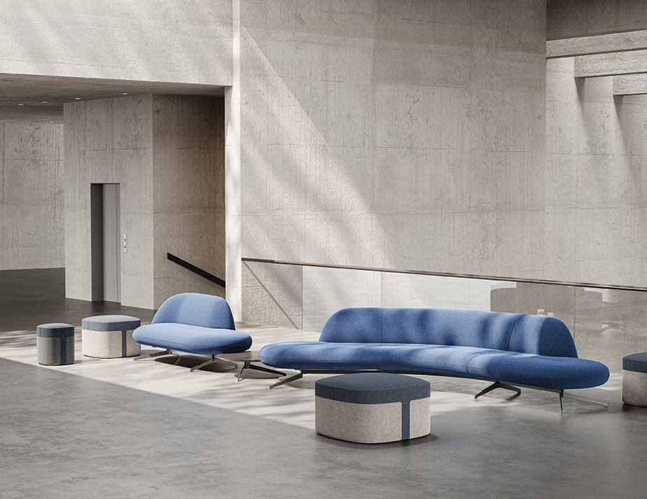 Juliette Lifestyle 7