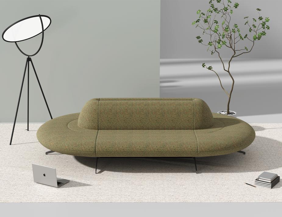 Juliette Lifestyle 10