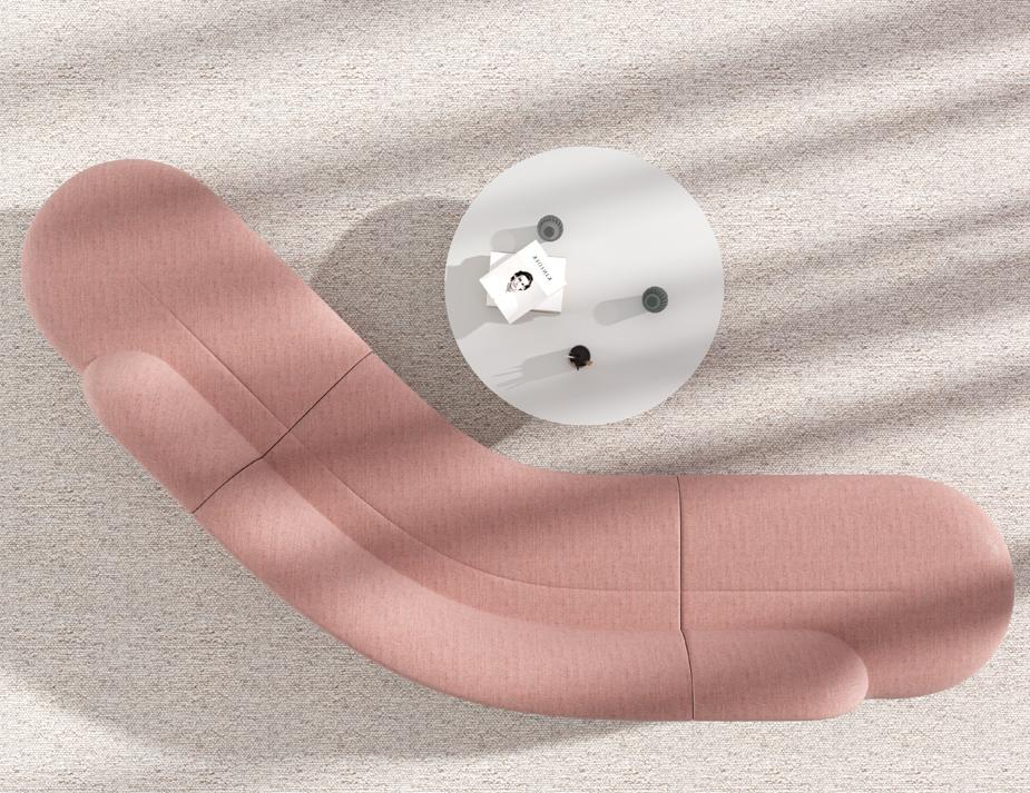 Juliette Lifestyle 12