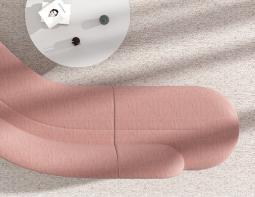 Juliette Lifestyle 14