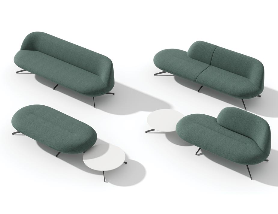 Juliette Lifestyle 11