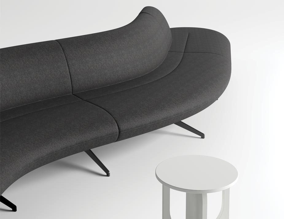 Juliette Lifestyle 13