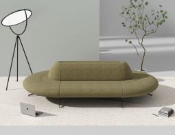 Juliette Lifestyle 10