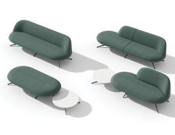 Juliette Lifestyle 11