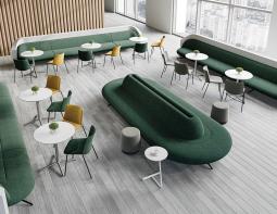 Juliette Lifestyle 5