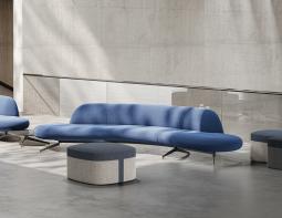 Juliette Lifestyle 66