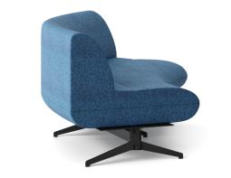 Juliette Inward Curve Section 3