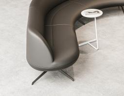 Juliette Lifestyle 2