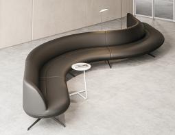 Juliette Lifestyle 3