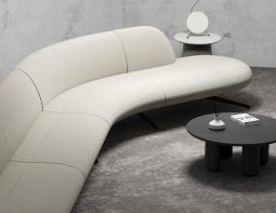 Juliette Lifestyle 99