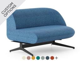 Juliette End Section Side Other Hero