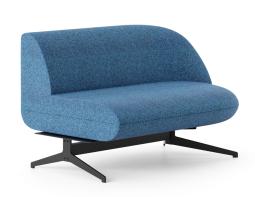 Juliette End Section Side Other Main