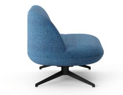 Juliette End Section Side2