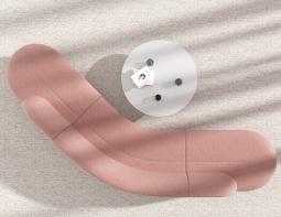 Juliette Lifestyle 12