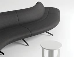 Juliette Lifestyle 13