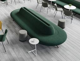 Juliette Lifestyle 4