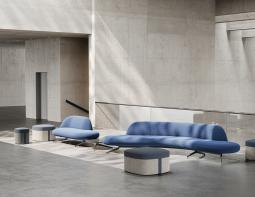 Juliette Lifestyle 7