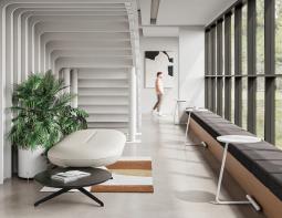 Juliette Lifestyle 8