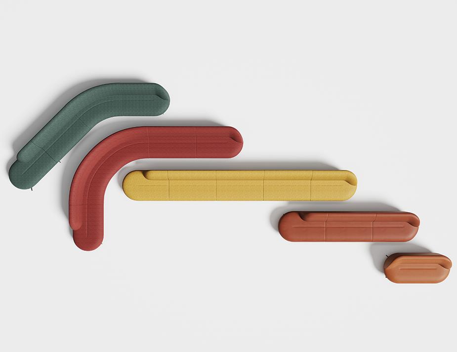 Juliette Lifestyle 1