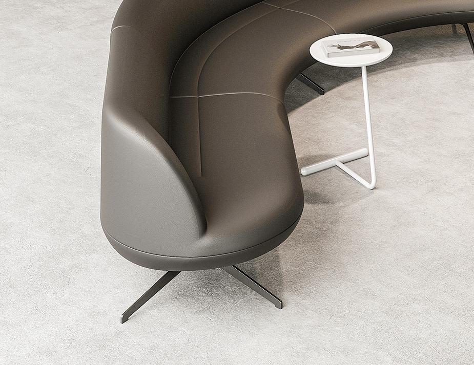 Juliette Lifestyle 2