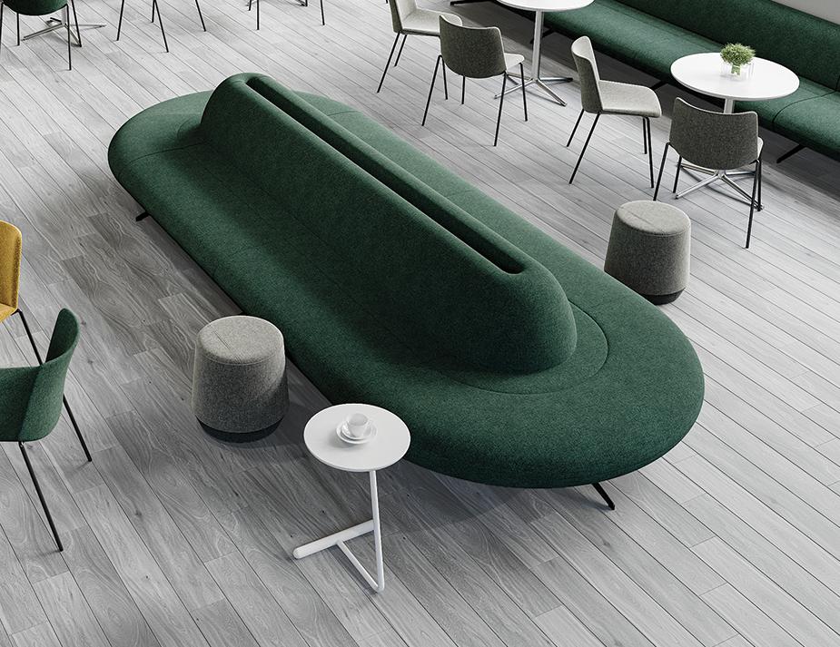 Juliette Lifestyle 4