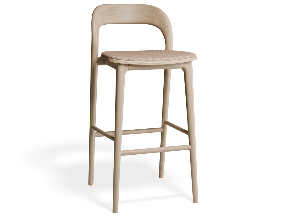 P 1 Miav2 Barstool Ash Lavera