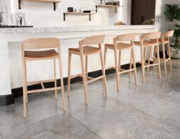 Grayson Commercial 7