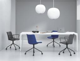 Sakura Range Flow 0541